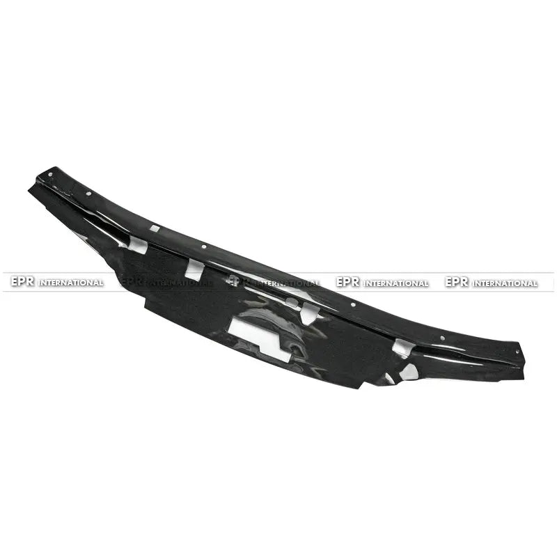 Nissan Skyline R32 GTR GAGE Style Defend Style Cooling Panel