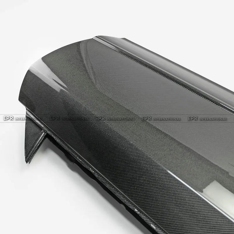 Nissan Skyline R32 GTR OE Type Door (Pair)