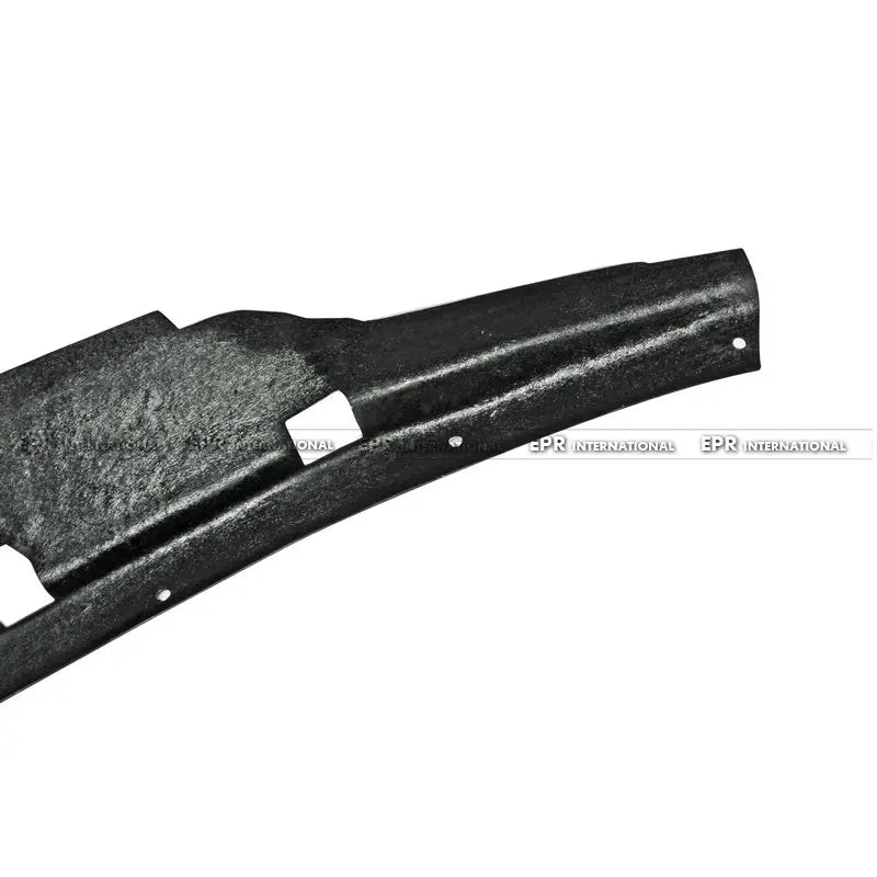 Nissan Skyline R32 GTR GAGE Style Defend Style Cooling Panel