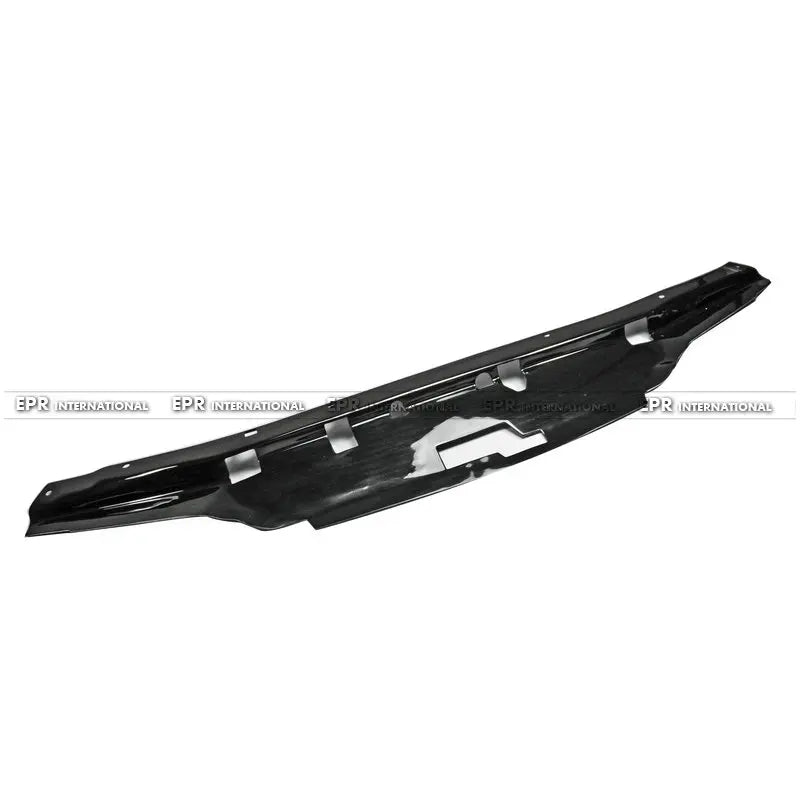 Nissan Skyline R32 GTR GAGE Style Defend Style Cooling Panel