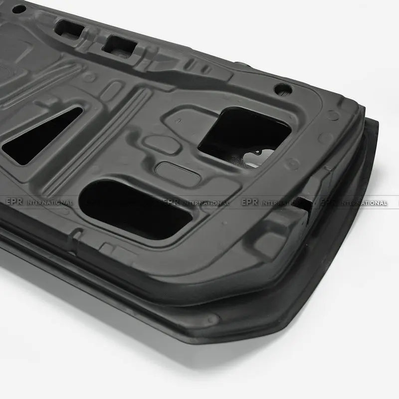Nissan Skyline R32 GTR OE Type Door (Pair)