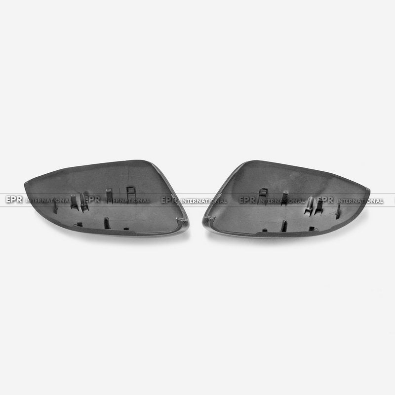 Toyota 19-22 Corolla Auris E210 Sedan Hatchback mirror cover (Replacement)