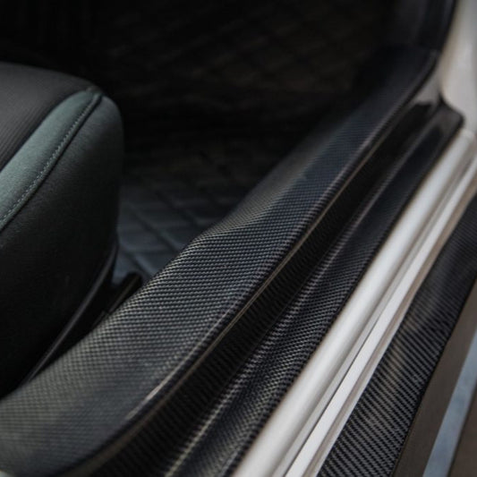 MAZDA MX5 ND5RC Miata Roadster Door Sill