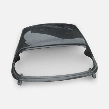 MAZDA Mazda MX5 NA Roadster OEM Style Hard Top (with purspec window)