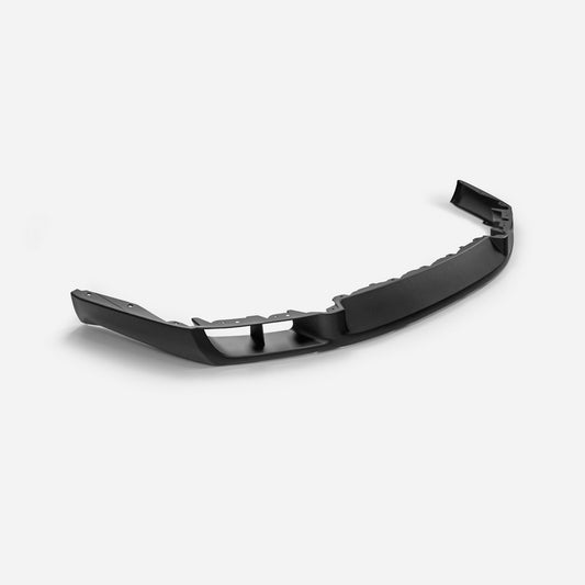 Nissan Skyline R33 GTR BCNR33 OEM Phase 2-3 Front lip (For OEM GTR front bumper)