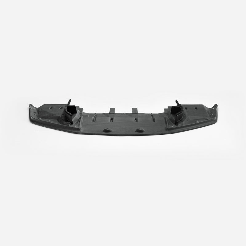 Nissan Skyline BNR34 V-Spec Front Under Cover Diffuser