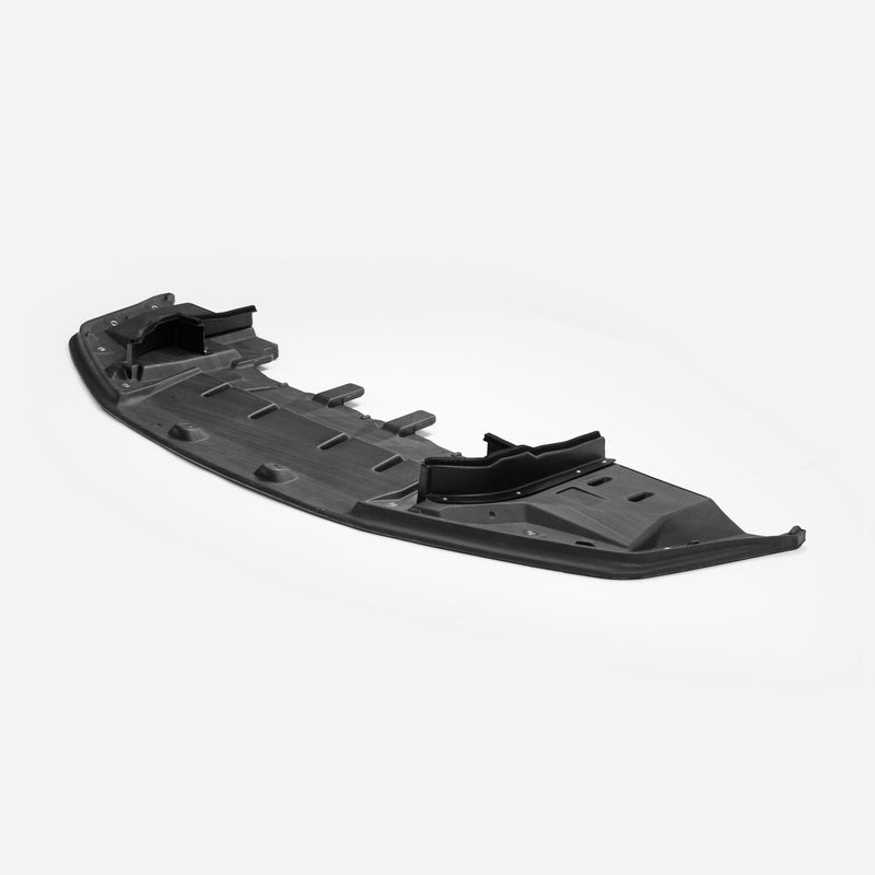 Nissan Skyline BNR34 V-Spec Front Under Cover Diffuser