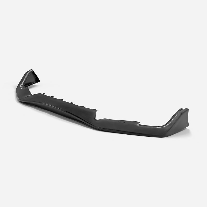 Nissan GTR R35 MY17 NIS Type front bumper include DRL (FB,FL,FG,FLG)