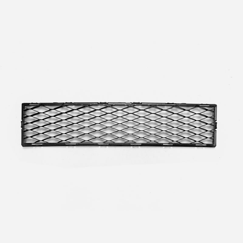Nissan GTR R35 MY17 NIS Type front bumper include DRL (FB,FL,FG,FLG)