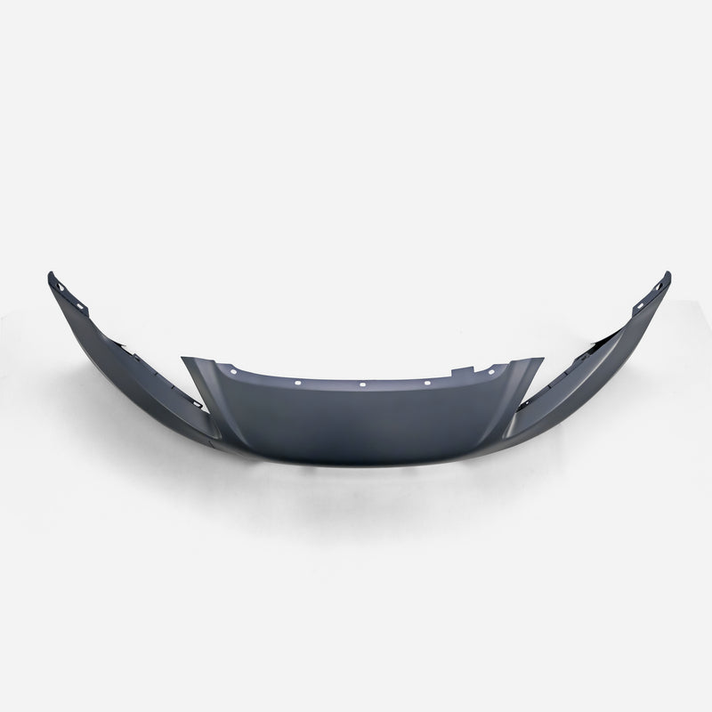 Honda S2000 20th Anniversary type front bumper