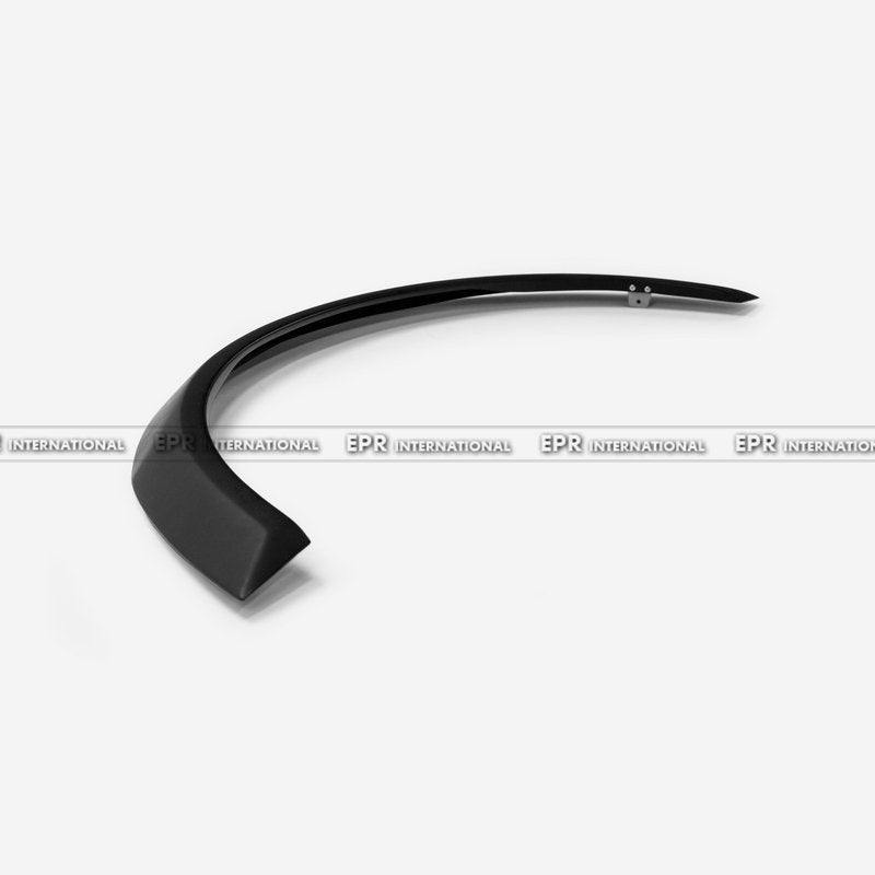 Honda S2000 AP2 VTX Type Rear wheel arches 2Pcs