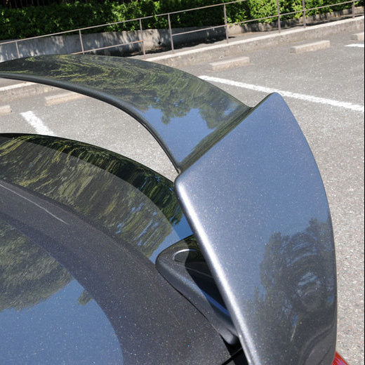 Infiniti Q50 V37 Impul Rear Wing