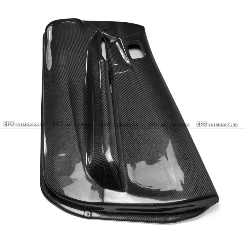 Nissan R34 GTR Inner Door Card RHD