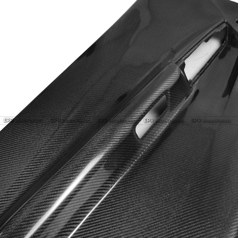 Nissan R34 GTR Inner Door Card RHD