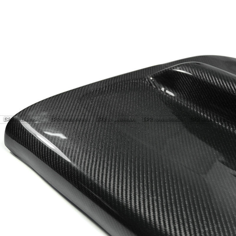 Nissan R34 GTR Inner Door Card RHD