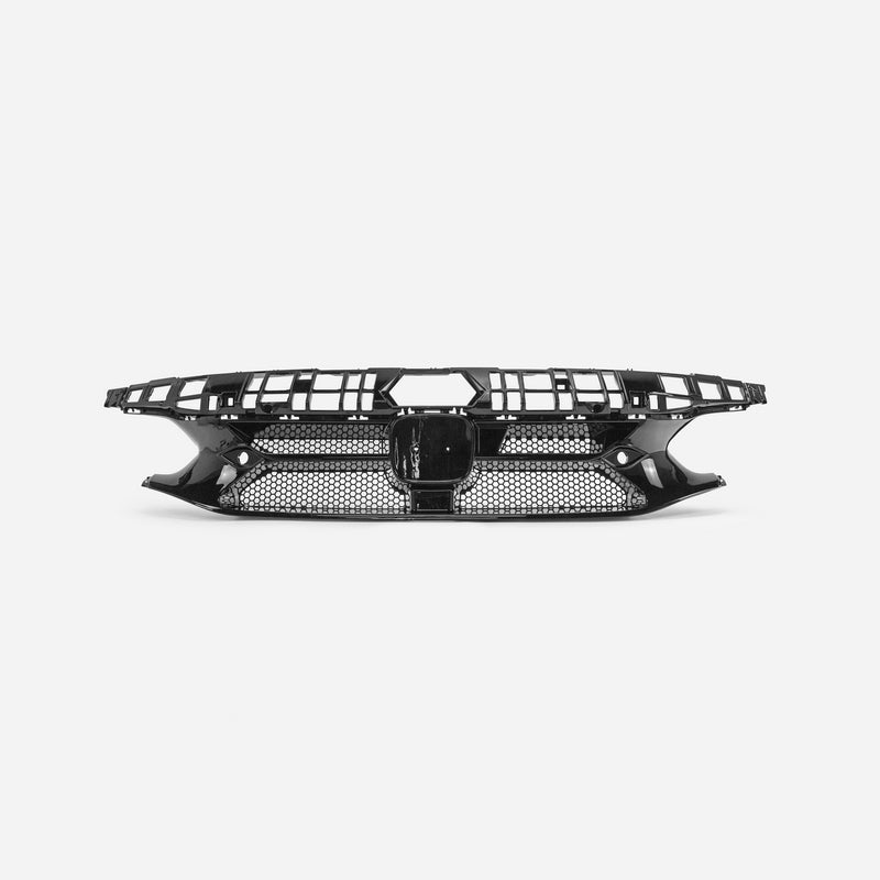 Honda Civic Type-R FL5 Plastic VRS Type front grill