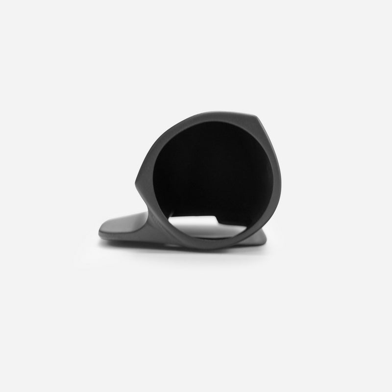 Honda Civic FL5 Type R EPA Type B 60mm single gauge pod (Can use on LHD or RHD vehicle)