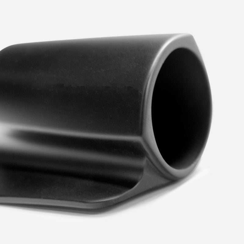 Honda Civic FL5 Type R EPA Type B 60mm single gauge pod (Can use on LHD or RHD vehicle)