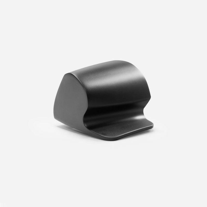 Honda Civic FL5 Type R EPA Type B 60mm single gauge pod (Can use on LHD or RHD vehicle)