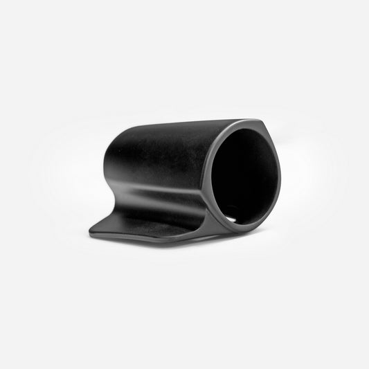 Honda Civic FL5 Type R EPA Type B 60mm single gauge pod (Can use on LHD or RHD vehicle)