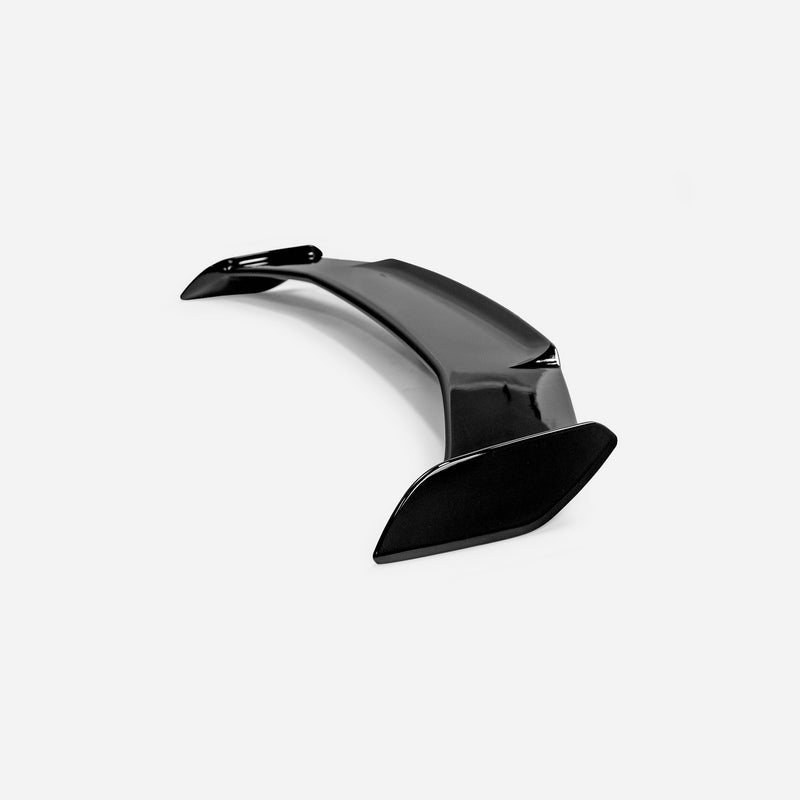 Honda Civic Type-R FL5 MOD Type GT spoiler (Blade 1.45kg, fits FL5 OE spoiler leg)