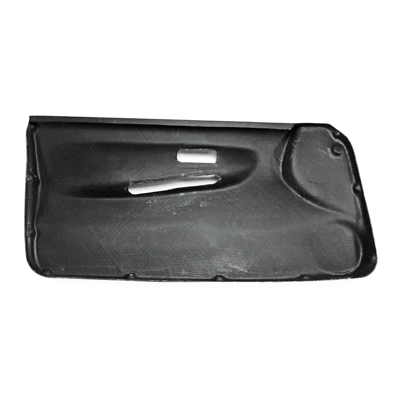 Nissan S13/180SX DM-Style Inner Door Card(Pair)