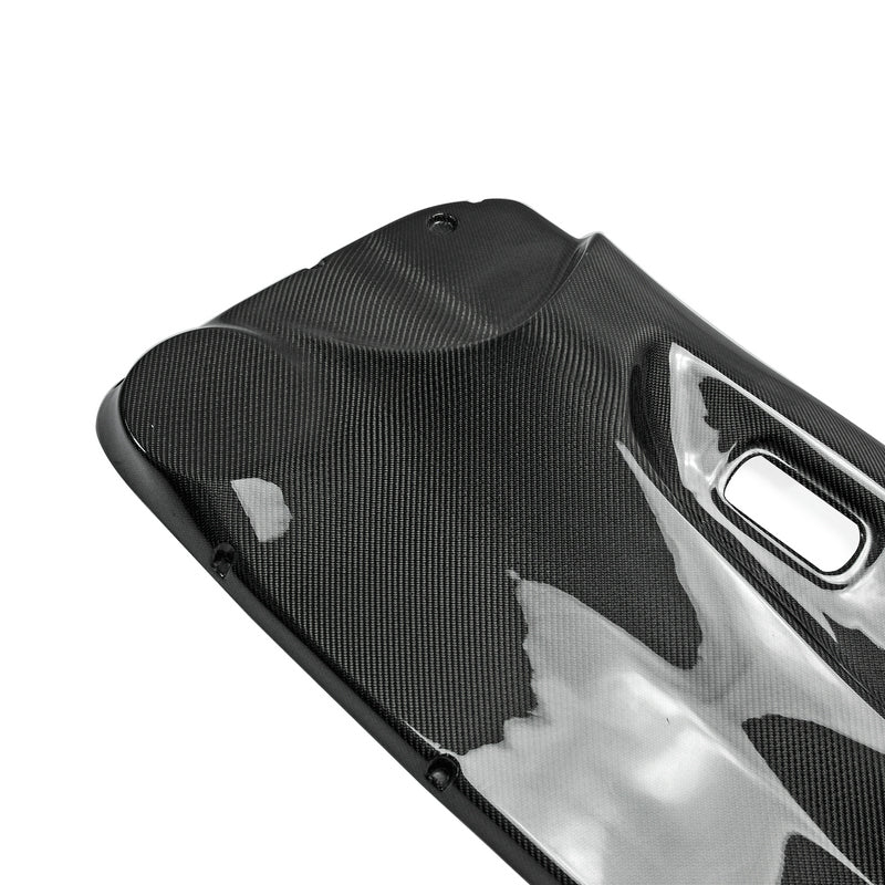 Nissan S13/180SX DM-Style Inner Door Card(Pair)