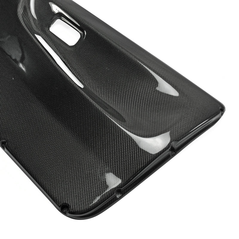 Nissan S13/180SX DM-Style Inner Door Card(Pair)