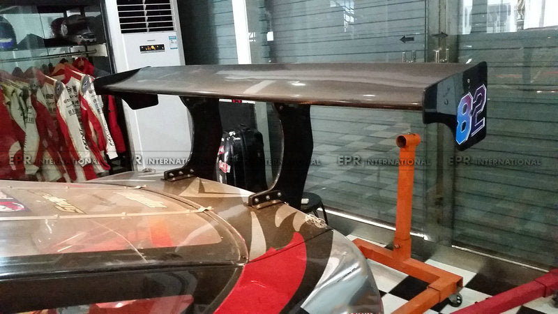Nissan S13/180SX Type A GT Spoiler