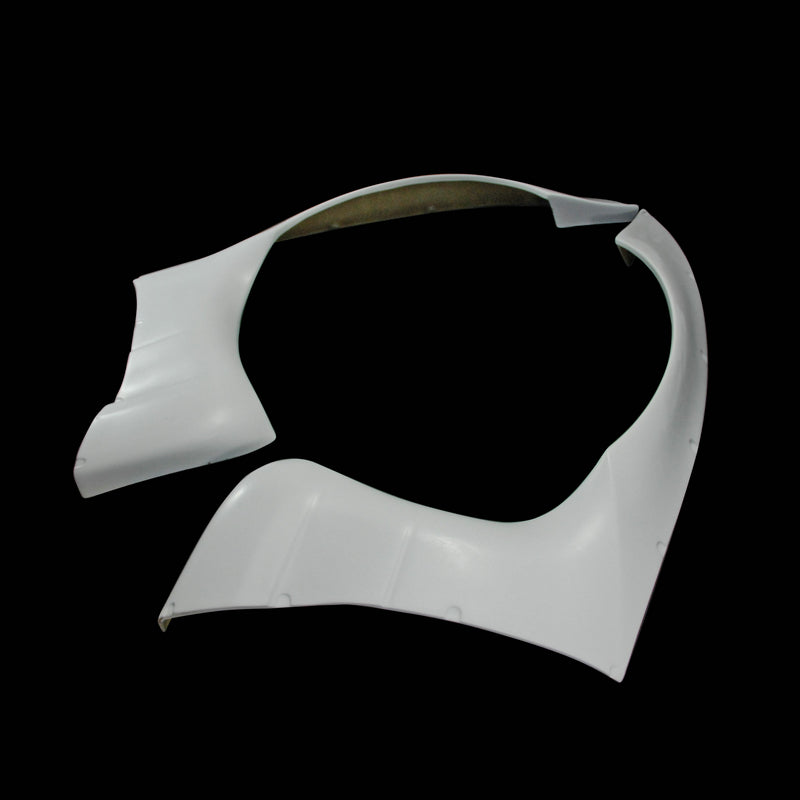 Nissan S15 Silvia RB Style Front Fender