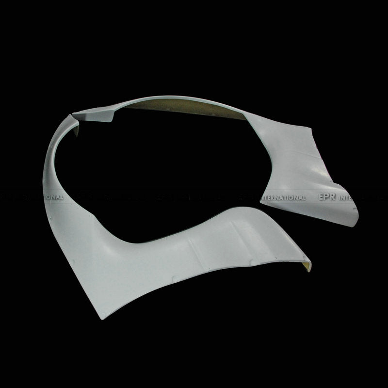 Nissan S15 Silvia RB Style Front Fender