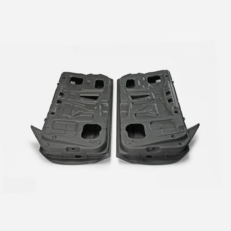 Nissan Skyline R32 GTR OE Type Door (Pair)