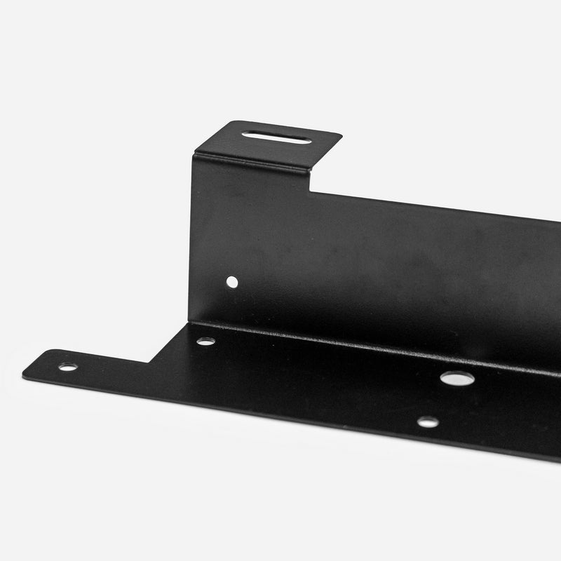 Nissan Skyline BNR34 GTR Rear Diffuser Side Bracket - V-Spec/V-Spec II #843101013