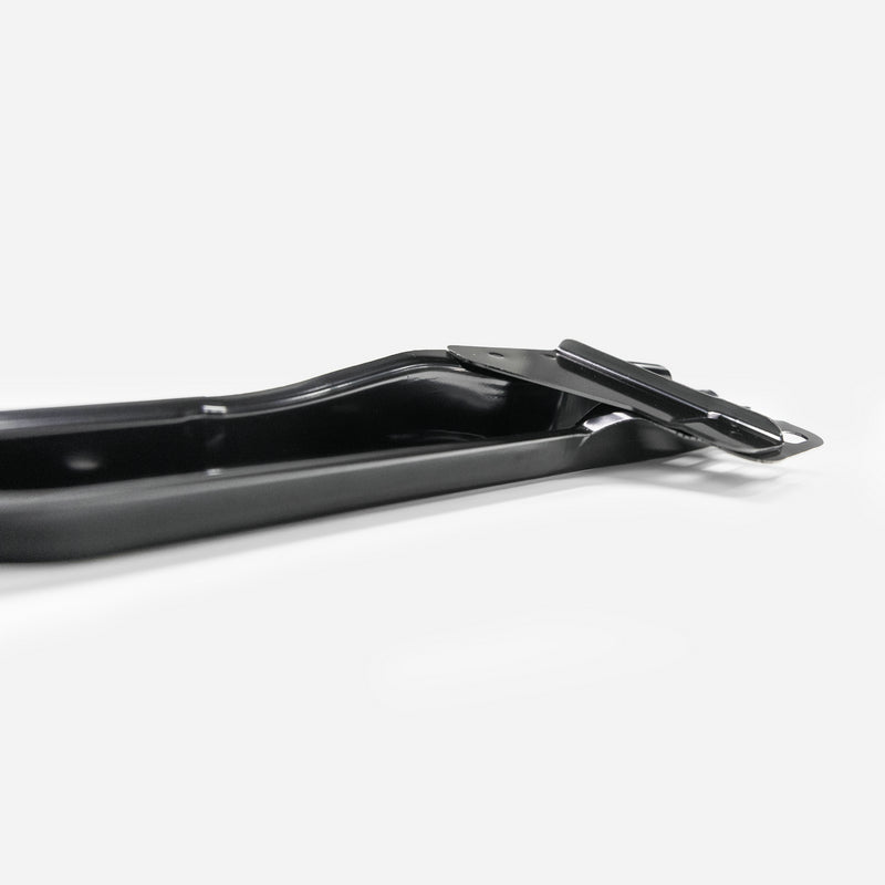 Nissan R34 GTR BNR34 Front Bumper Upper Retainer - #663101567