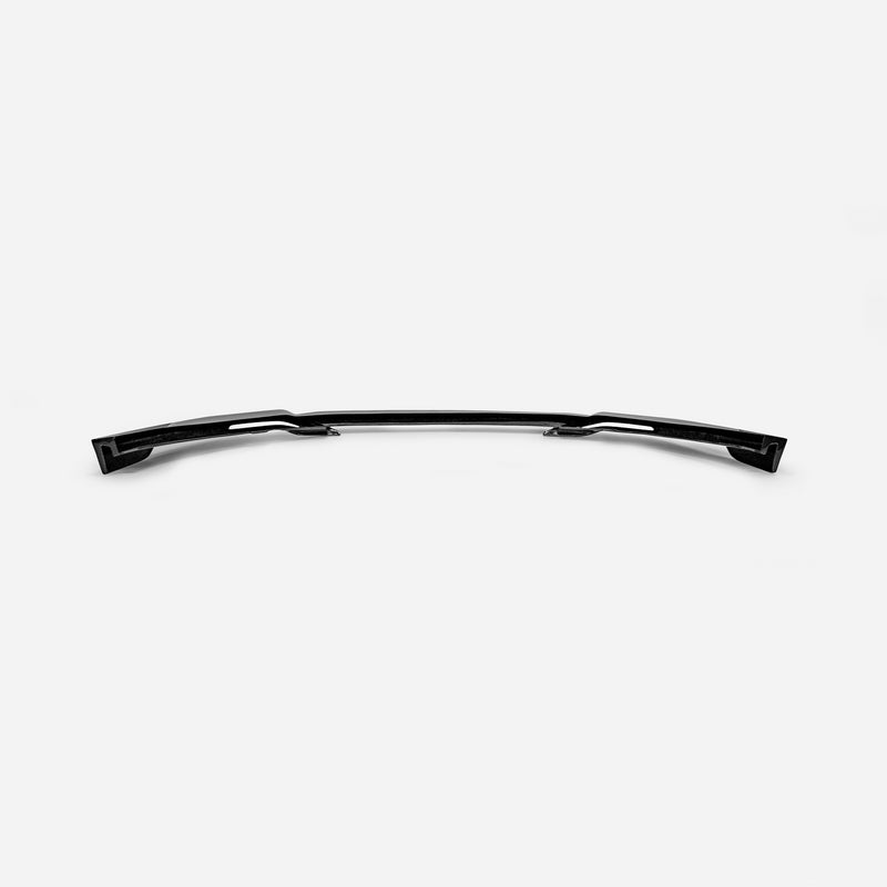 KIA Stinger Surge S1 front lower lip