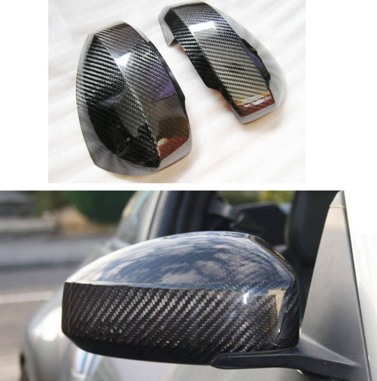 A-350Z-MC