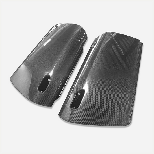 Honda S2000 Door (Pair)