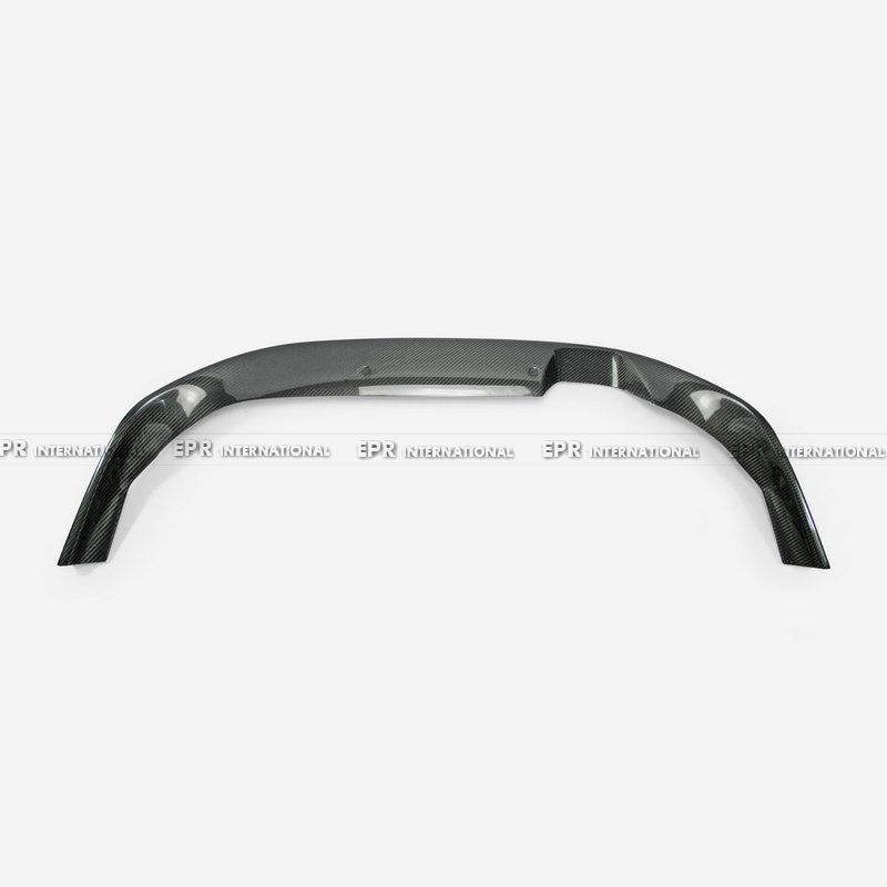 MAZDA MX5 ND5RC Miata Roadster RB Style Rear lip