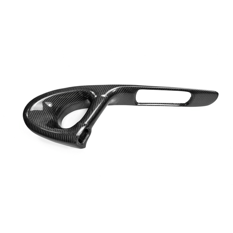 MAZDA RX7 FD3S Passenger Side Inner Door Handle (RHD)