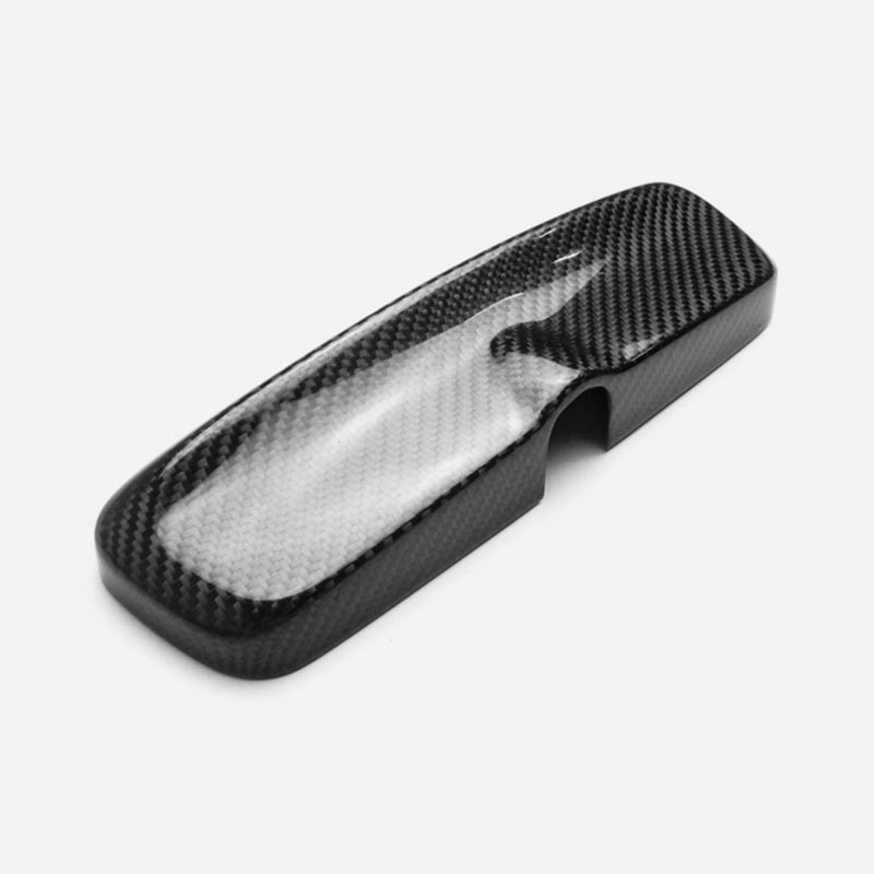 Nissan Skyline Room Rear View Mirror cover