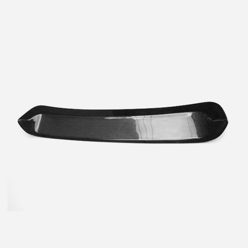 Nissan S15 DM Style Roof Spoiler