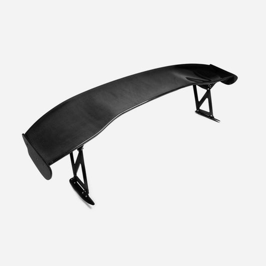 Honda S2000 Js Racing GT Spoiler(295mm Height)