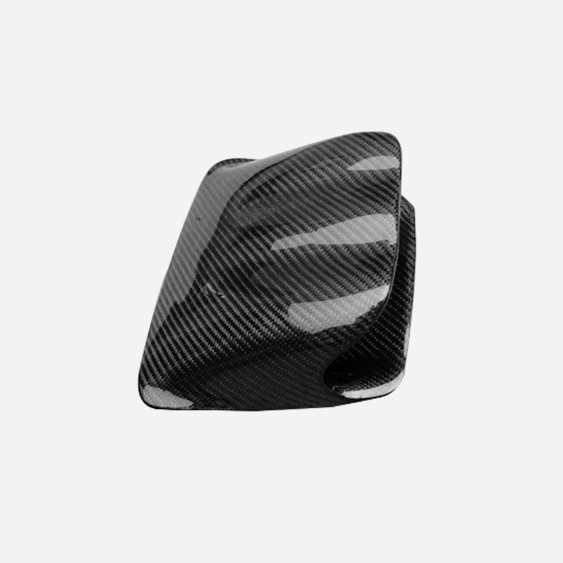 SUBARU 2000-2006 Impreza GDA GDB WRX/STI 7 8 9 ZERO-Sport Style Defi Gauge Pod
