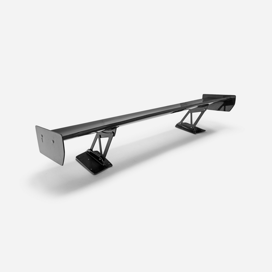 Hyundai Elantra/Avante (CN7) EPA Type A rear GT spoiler