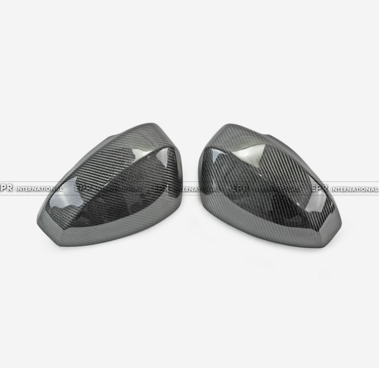Nissan 350Z Z33 Mirror Cover