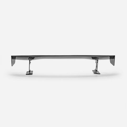 HONDA 02-08 Accord CL7 EPA Design Rear GT spoiler