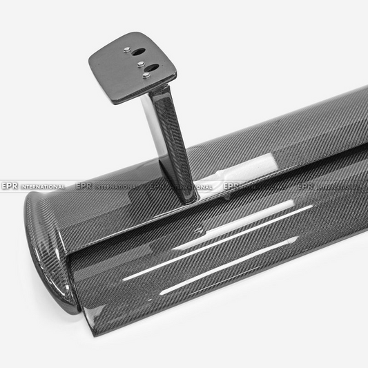 Nissan Skyline R34 EPA Type Spoiler