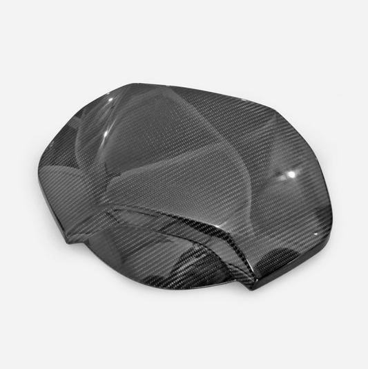 Nissan RZ34 Fairlady Z Late (2022y-) Crown meter cover