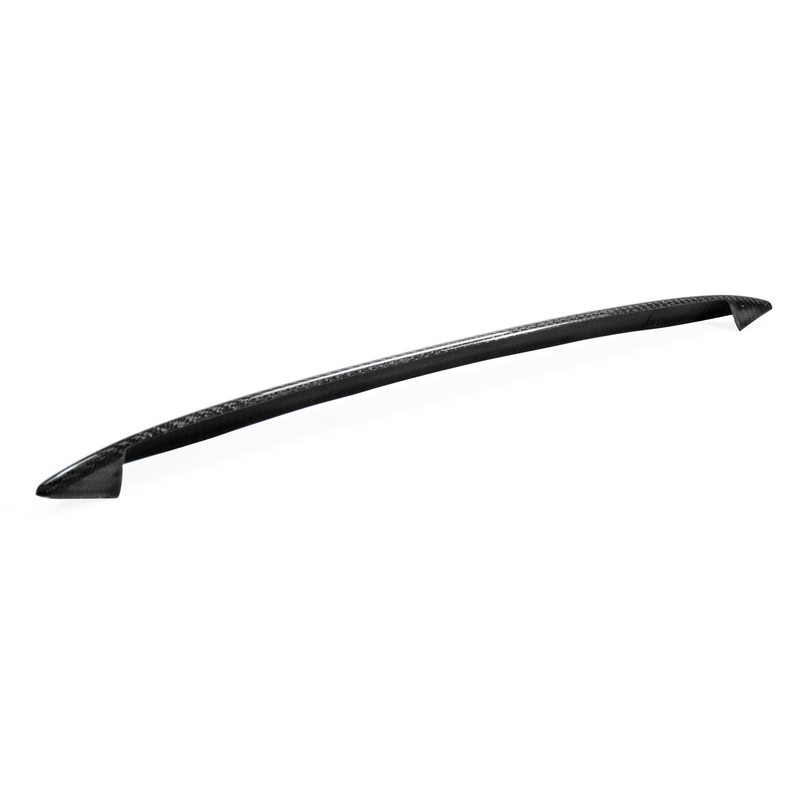 MINI Cooper S MK1 2001-2006 R50 R52 R53 Carbon Boot lid grib