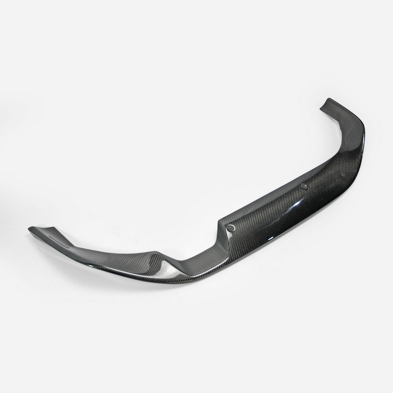 MAZDA MX5 ND5RC Miata Roadster RB Style Rear lip